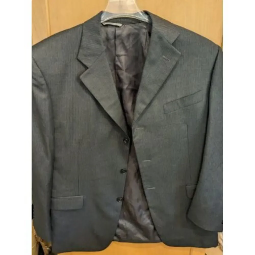 Canali bloomingdales mens